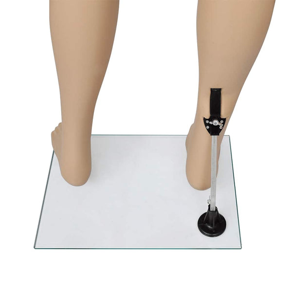 Vidaxl Mannequin A Mannequins