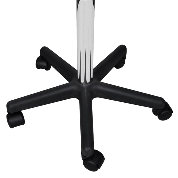 Office Stool Black Office Chairs