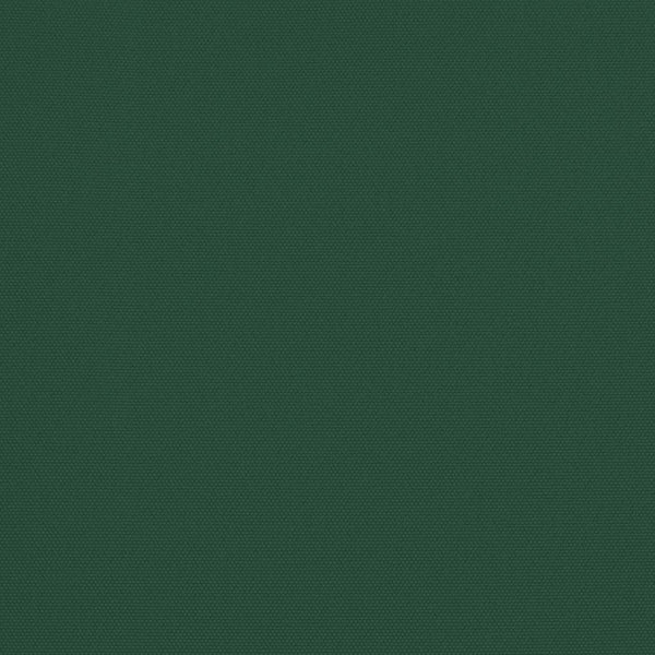 Vidaxl Garden Parasol 200 X 300 Cm Green Rectangular Patio Umbrellas