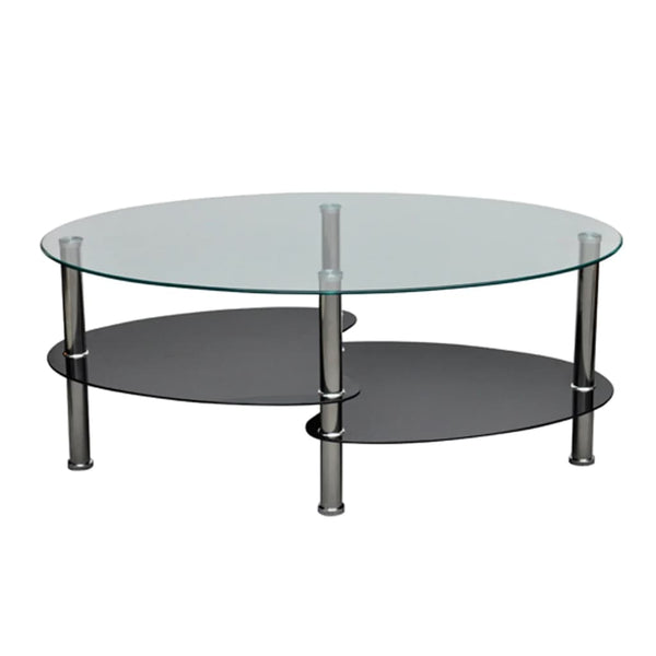 Coffee Table With Exclusive Design Black Coffee Tables