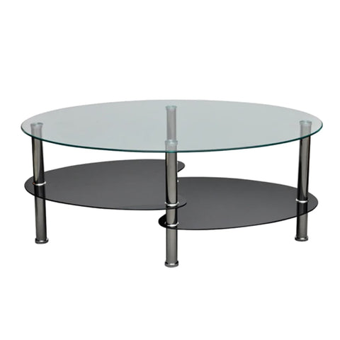 Coffee Table With Exclusive Design Black Coffee Tables