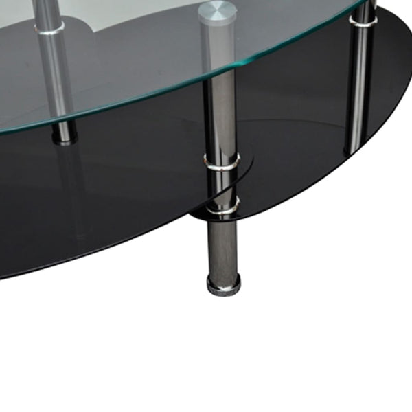 Coffee Table With Exclusive Design Black Coffee Tables
