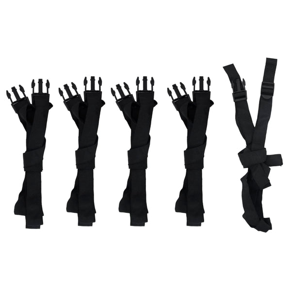 Boat Covers Boat Cover Grey Length 488 564 Cm Width 239