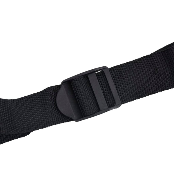 Boat Covers Boat Cover Grey Length 519 580 Cm Width 294