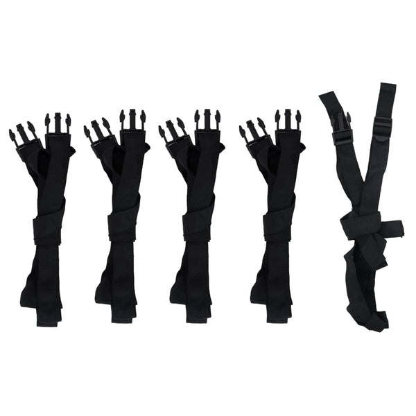 Boat Covers Boat Cover Grey Length 610 671 Cm Width 254