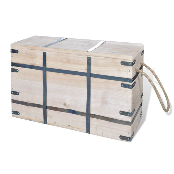 Dutch Oven Set 9Pcs Ovens