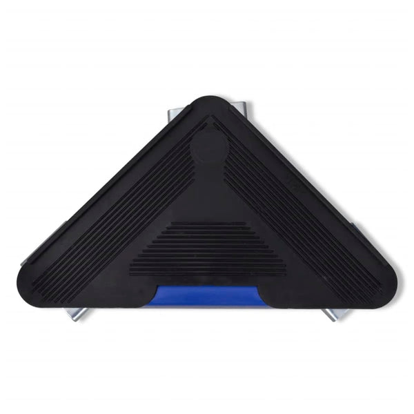 Other Tools & Workshop Equipment Furniture Transport Set Lifter And Wheelset