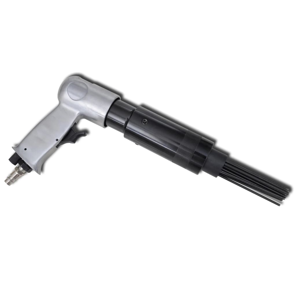 Air Pneumatic Needle Scaler Other Air Tools