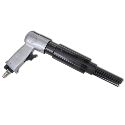 Air Pneumatic Needle Scaler Other Air Tools