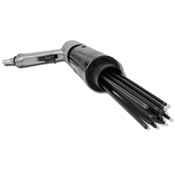 Air Pneumatic Needle Scaler Other Air Tools