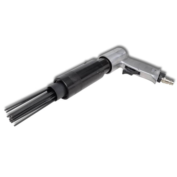 Air Pneumatic Needle Scaler Other Air Tools