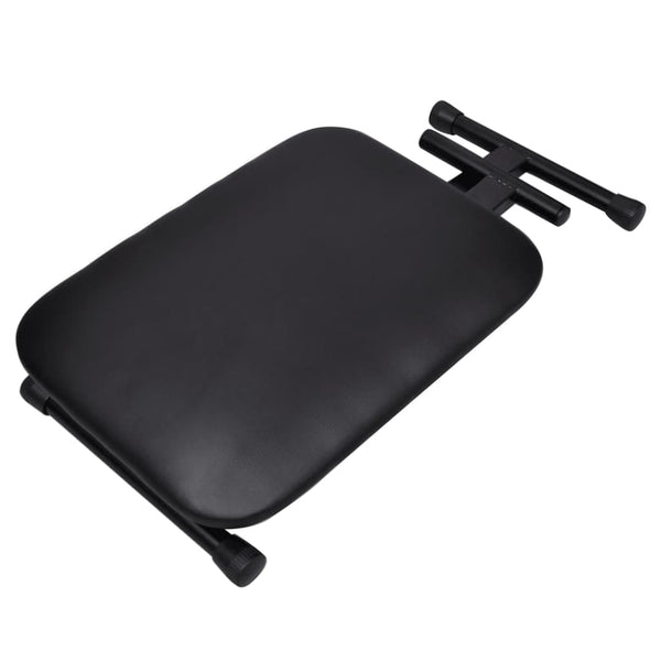 Keyboard & Piano Stool Foldable Piano Stools