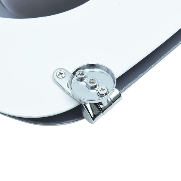 Wc Toilet Seat Mdf Lid Stones Toilet Seats