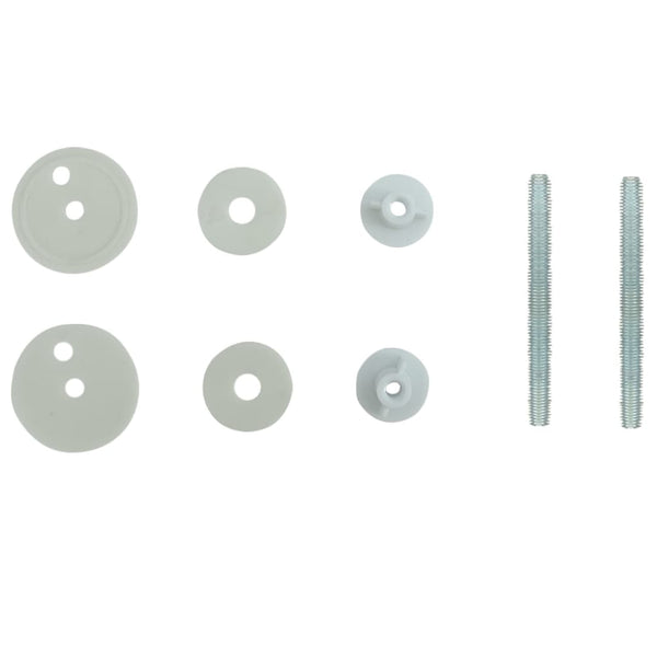 Wc Toilet Seat Mdf Lid Stones Toilet Seats