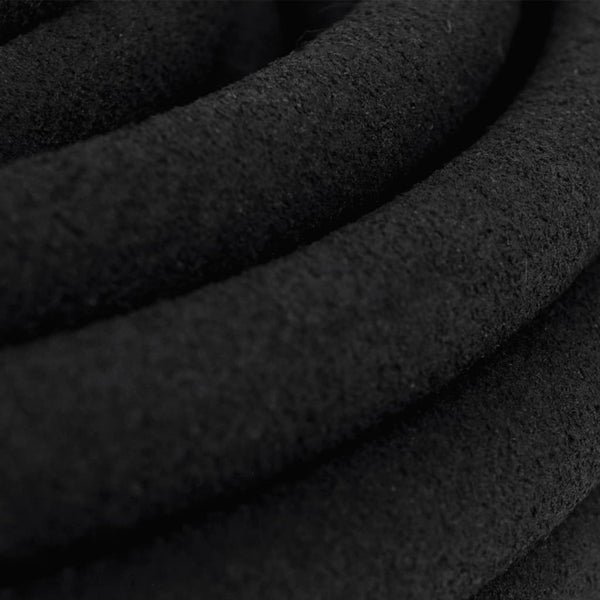 Soaker Hose Watering & Irrigation Garden 1/2" Connector 50 M Hoses