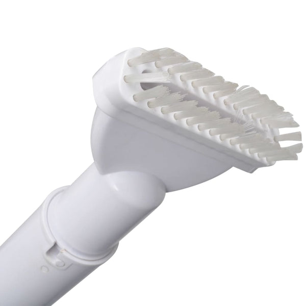 Automatic Pool Vacuum Cleaner With Batteries Pool Cleaners & Vacuums