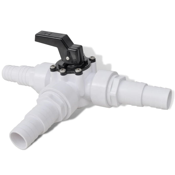 Bypass Kit For Pool Solar Heater Pool Heaters