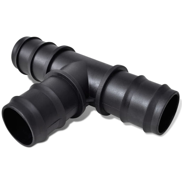 Bypass Kit For Pool Solar Heater Pool Heaters