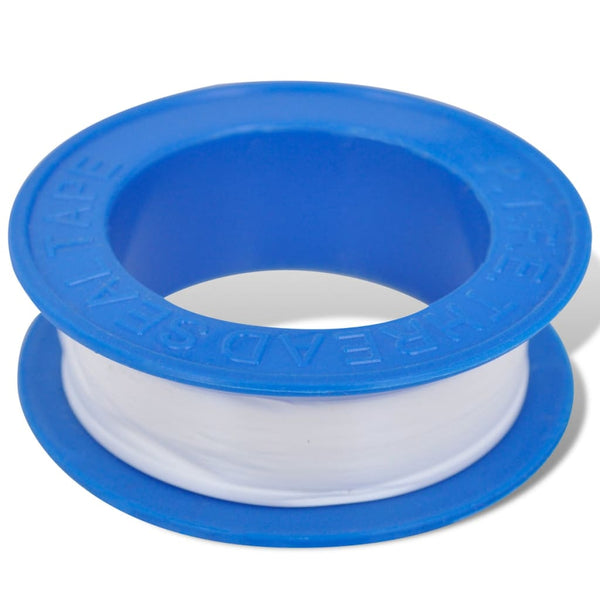 Bypass Kit For Pool Solar Heater Pool Heaters