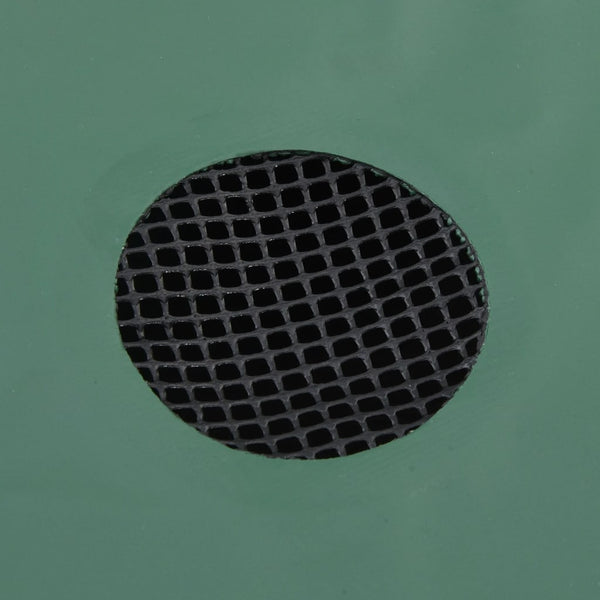 Vidaxl Collapsible Rain Water Tank 750 L Water Pumps & Pressure Tanks