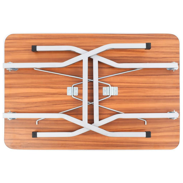 Grooming Tables Bath Grooming Table For Dogs 2 Loops