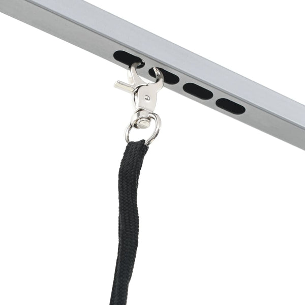 Grooming Tables Bath Grooming Table For Dogs 2 Loops