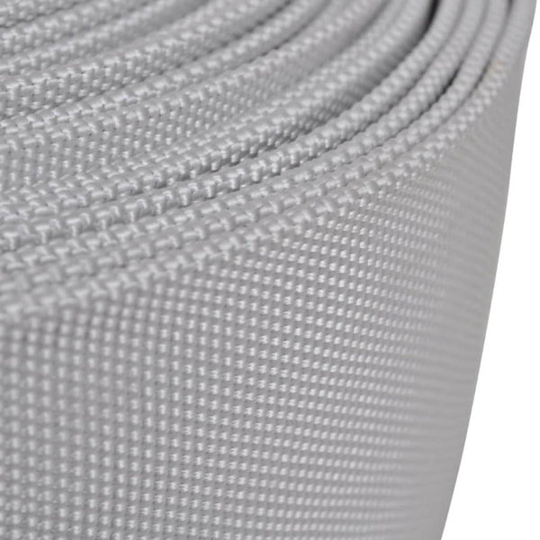 Hoses Fire Hose Flat 30 M With C Storz Couplings 2 Inch