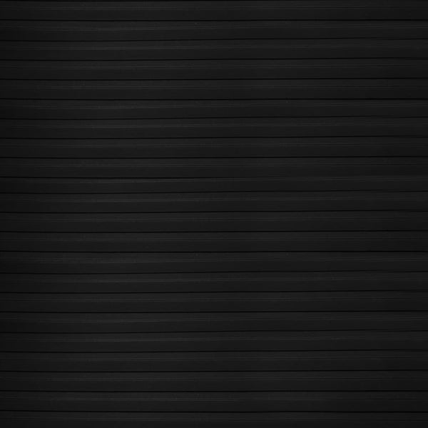 Rubber Floor Mat Anti Slip 2 X 1 Broad Ribbed Door Mats & Floor Mats