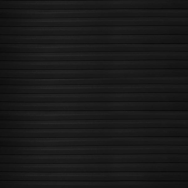 Rubber Floor Mat Anti Slip 5 X 1 Broad Ribbed Door Mats & Floor Mats