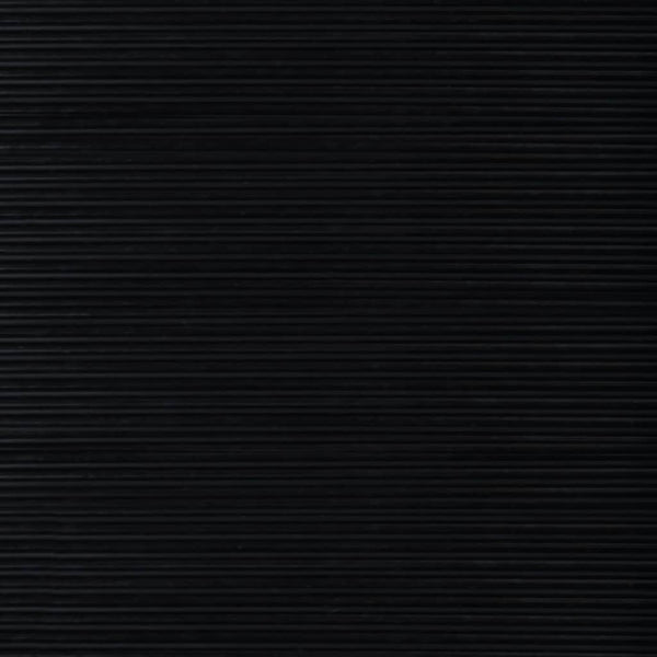 Rubber Floor Mat Anti Slip 2 X 1 Fine Ribbed Door Mats & Floor Mats