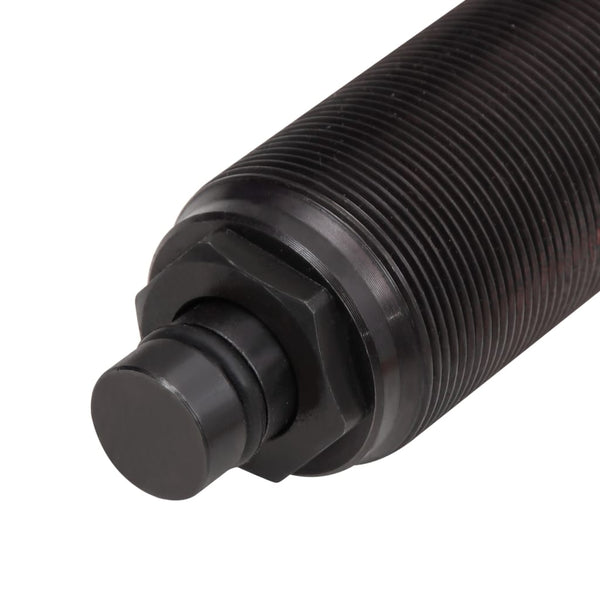 Hydraulic Ram Thread Hub Puller Spindle 10 Ton Other Automotive Hand Tools