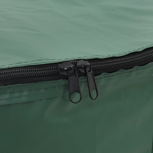 Vidaxl Collapsible Rain Water Tank 250 L Water Pumps & Pressure Tanks