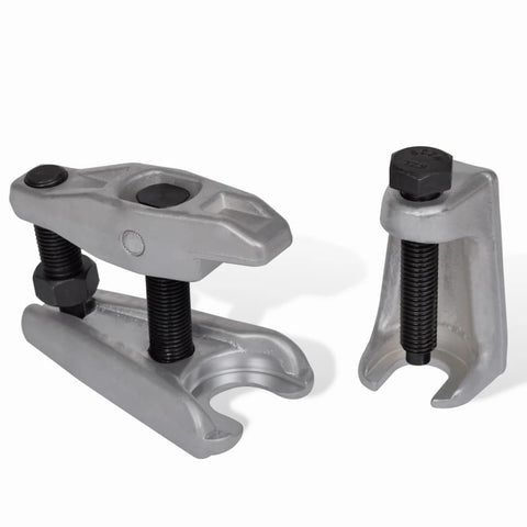 Ball Joint Separator Kit 2 Pcs Other Auto Tools & Supplies
