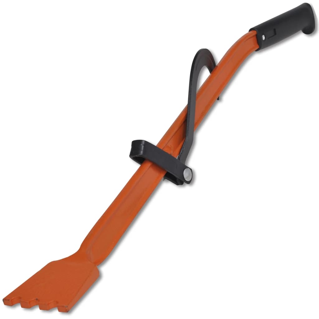 Tree Lifter With Abs Handle Other Garden Hand Tools & Equipment