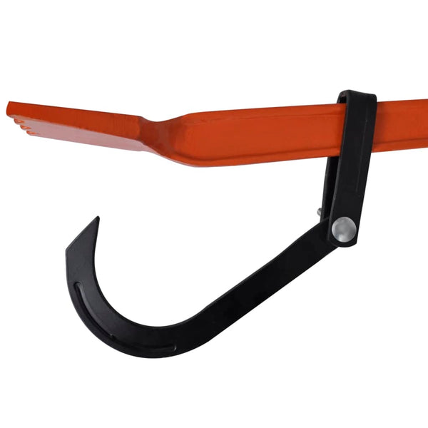 Tree Lifter With Abs Handle Other Garden Hand Tools & Equipment