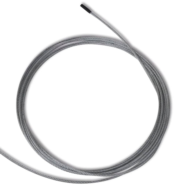 Round Chimney Cleaning Brush Dia. 25 Cm Cleaning Brushes