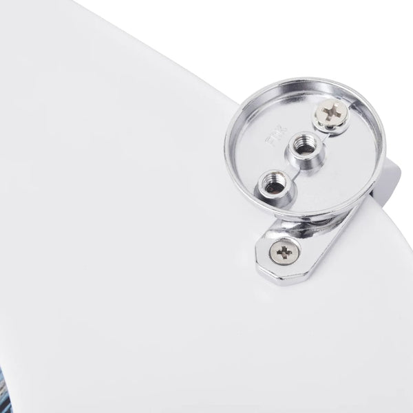 With Hard Close Lids Mdf Old Wood Toilet Seats