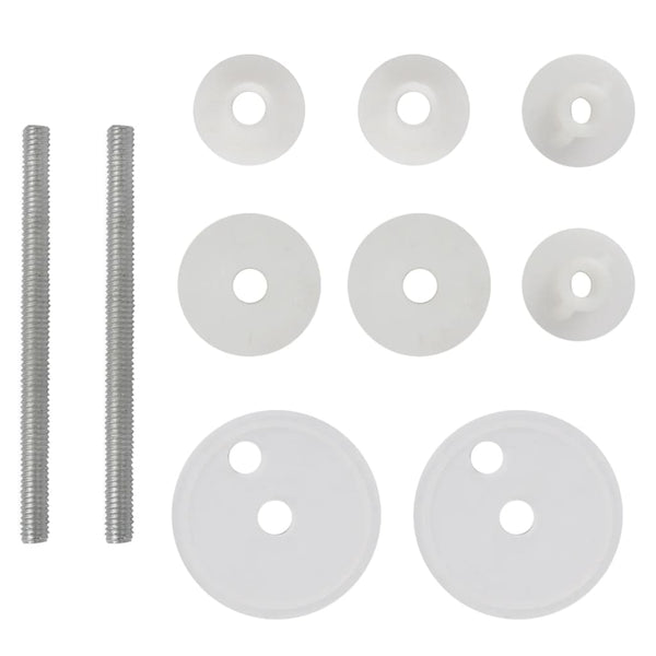 With Hard Close Lids Mdf Old Wood Toilet Seats