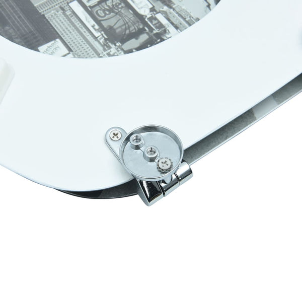 With Hard Close Lids Mdf New York Toilet Seats