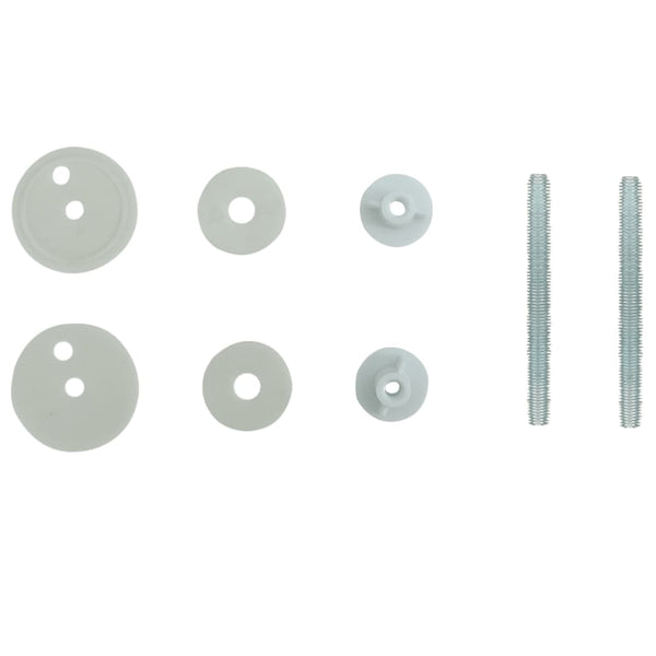 With Hard Close Lids Mdf New York Toilet Seats