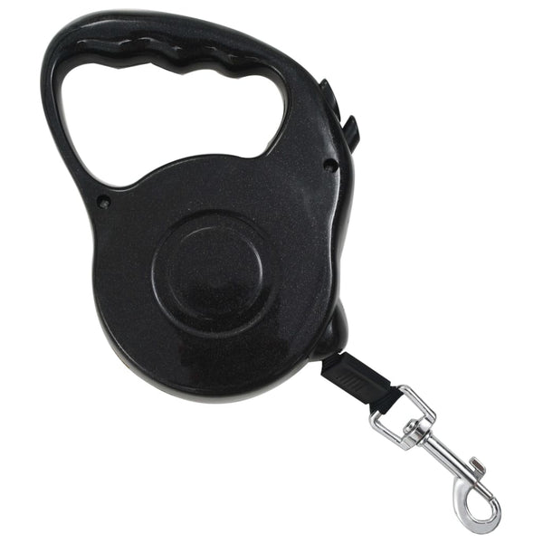 Grooming Tables Portable Dog Grooming Table With Castors