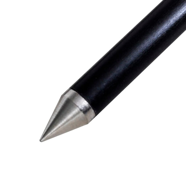 Adult Compound Bow With Accessories And Fiberglass Arrows Archery Tools