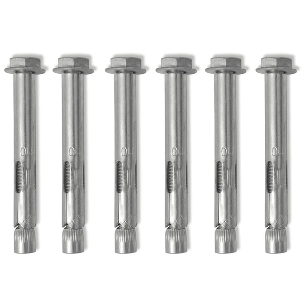 Door Canopy 240 X 100 Cm Pc Awning & Canopy Parts