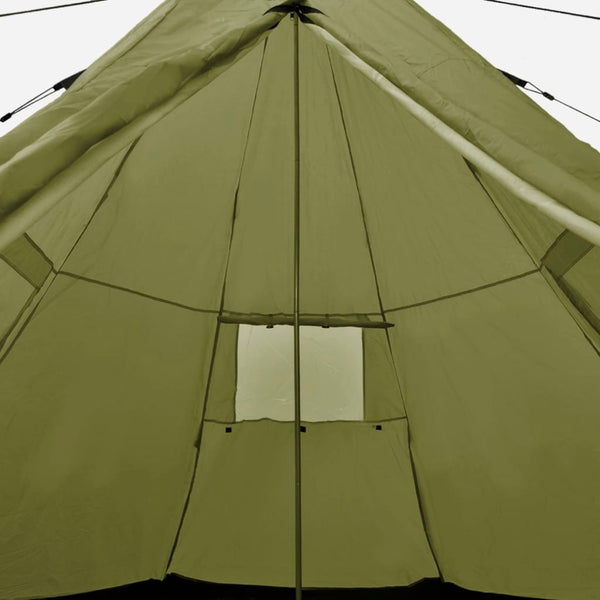 4-Person Tent