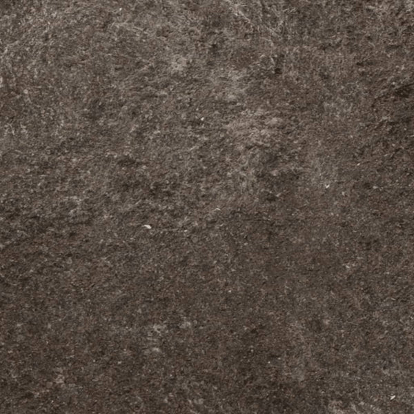 Vidaxl Basin River Stone Oval (45 53)X(34 41) Cm Bathroom Sinks