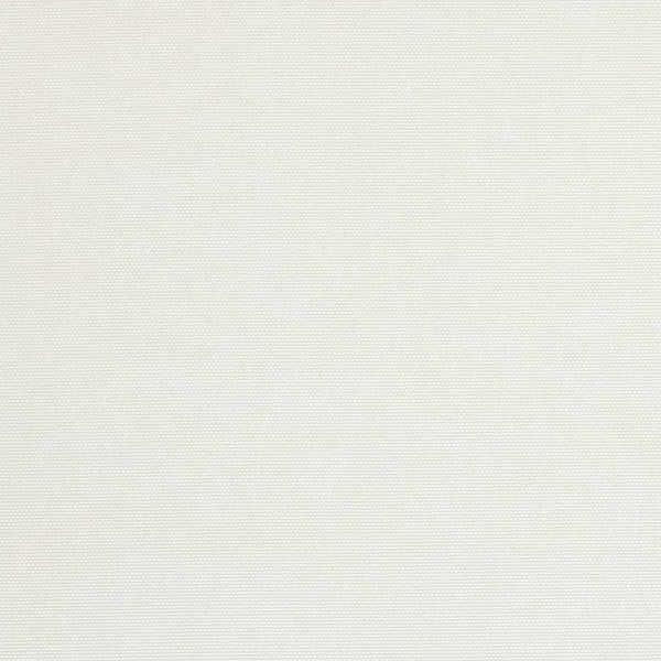 Vidaxl Cantilever Garden Parasol 3.5 M Sand White Patio Umbrellas