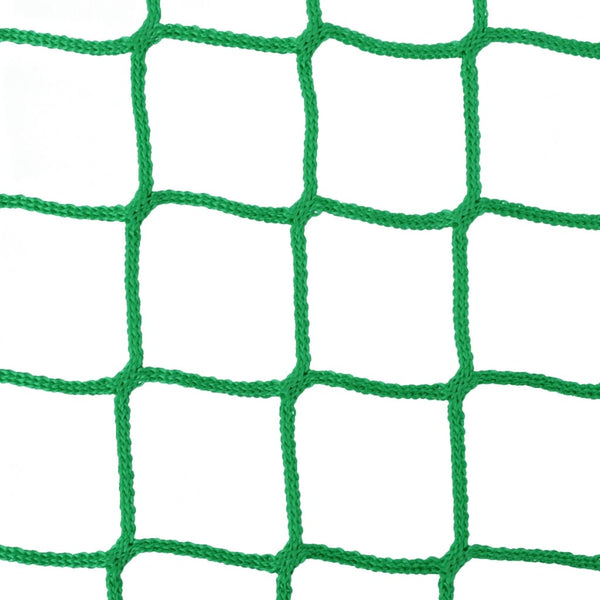 Hay Nets & Bags Hay Nets 2 Pcs Square 0.9X1.5 M Pp