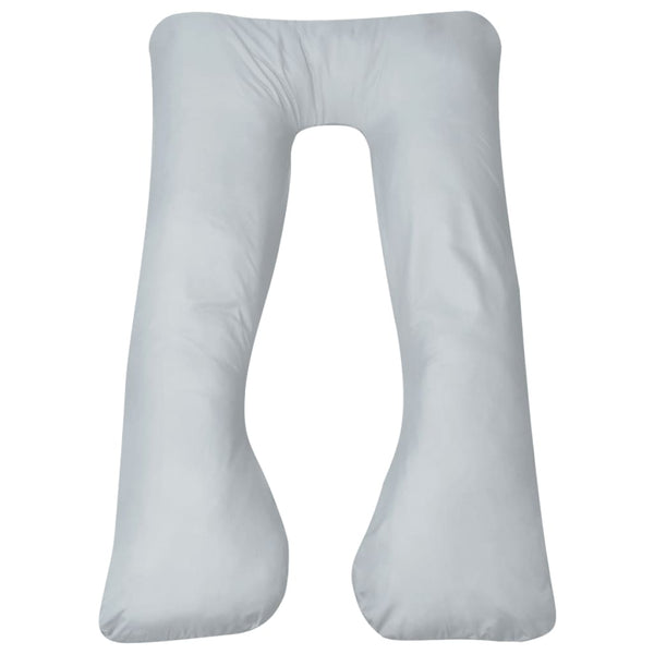 Pillows Pregnancy Pillow 90X145 Cm