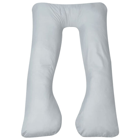 Pregnancy Pillow 90X145 Cm Pillows