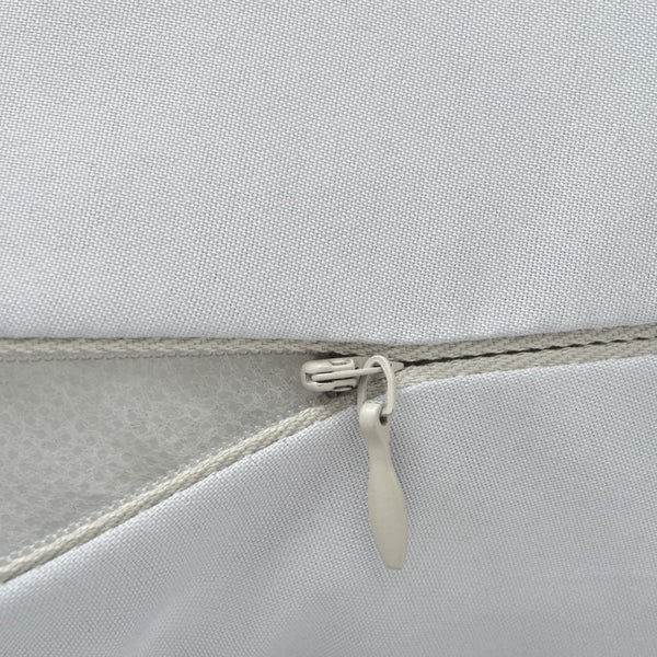 Pillows Pregnancy Pillow 90X145 Cm